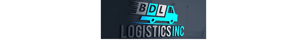 BDL Logistics